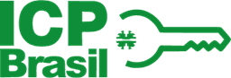 Selo ICP-Brasil