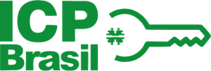 Selo ICP-Brasil