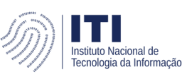 ITI